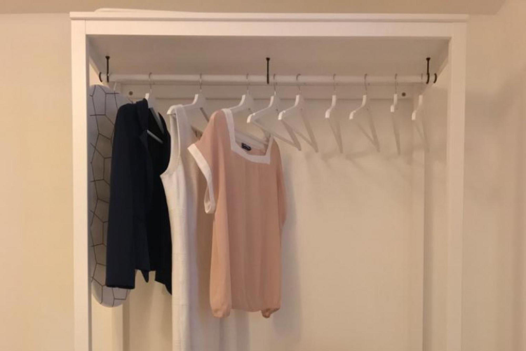 Ferienwohnung Deluxe - Le Millesime - Calme Straßburg Zimmer foto