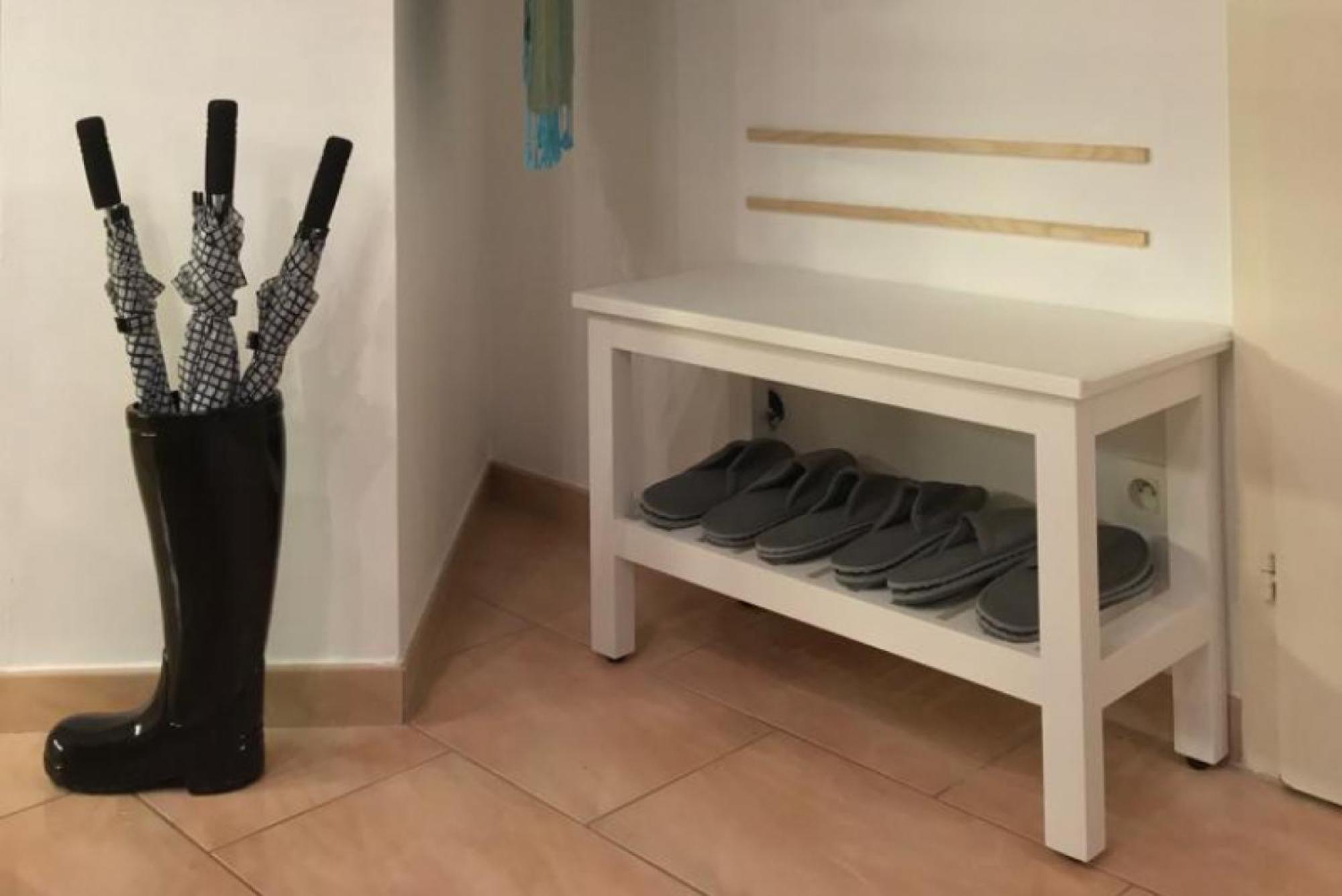 Ferienwohnung Deluxe - Le Millesime - Calme Straßburg Zimmer foto