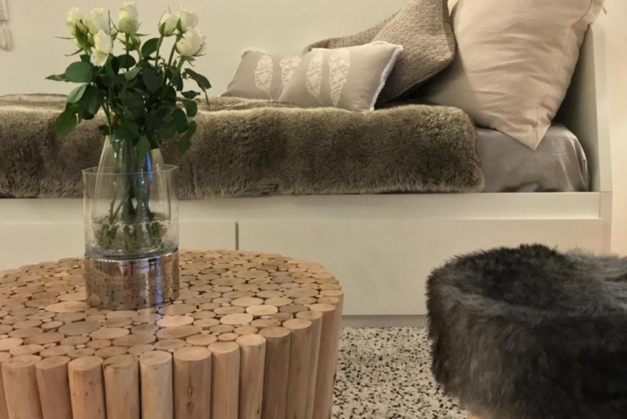Ferienwohnung Deluxe - Le Millesime - Calme Straßburg Zimmer foto